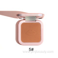 Wholesale Private Label Face Contouring Makeup Bronzer